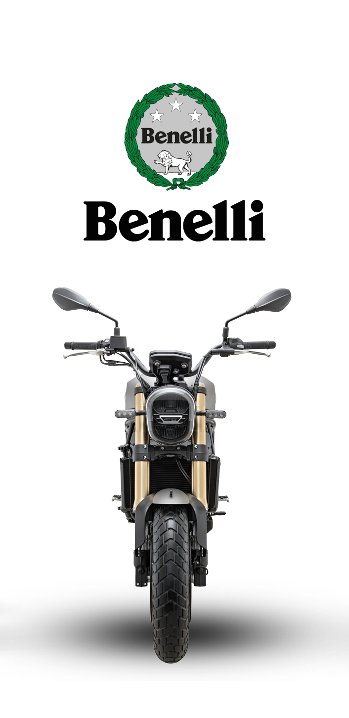 Benelli