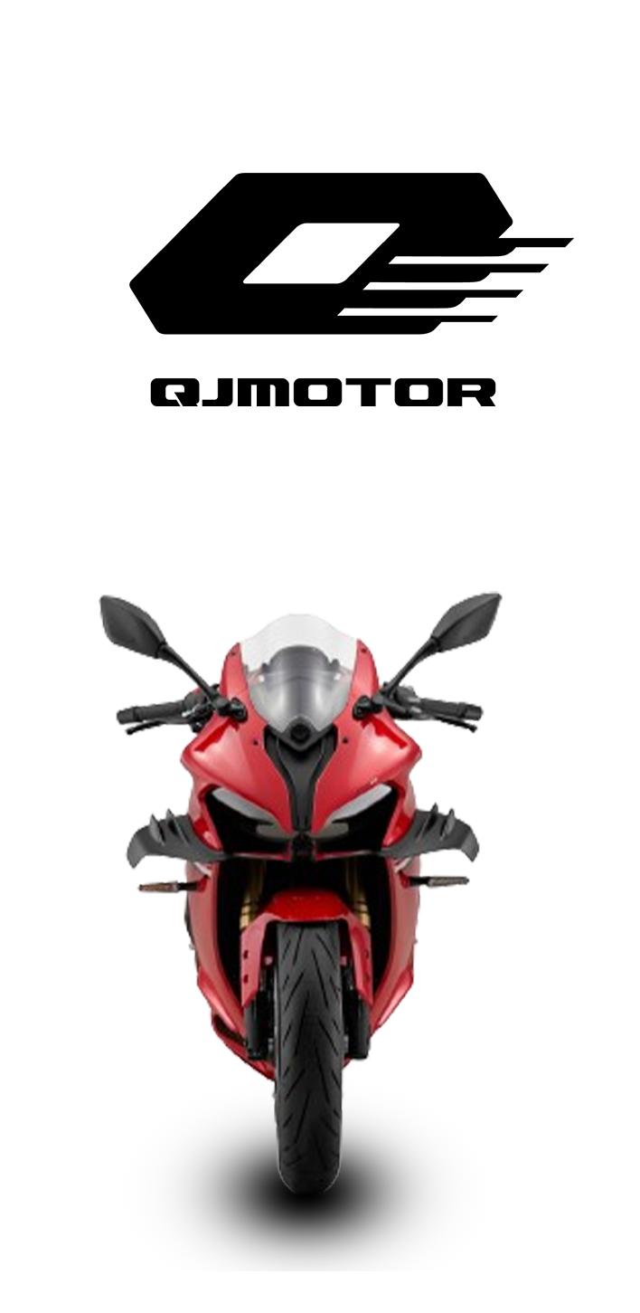 QJMotor