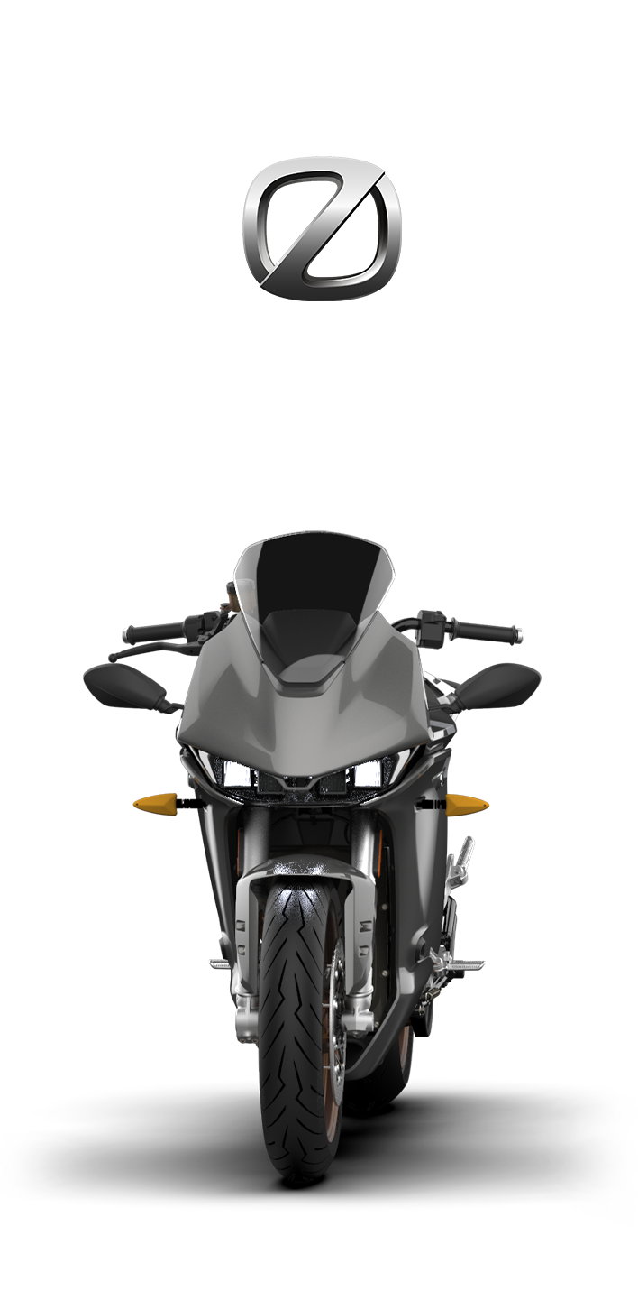 ZEROMOTORCYCLES