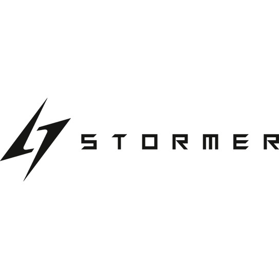 Stormer