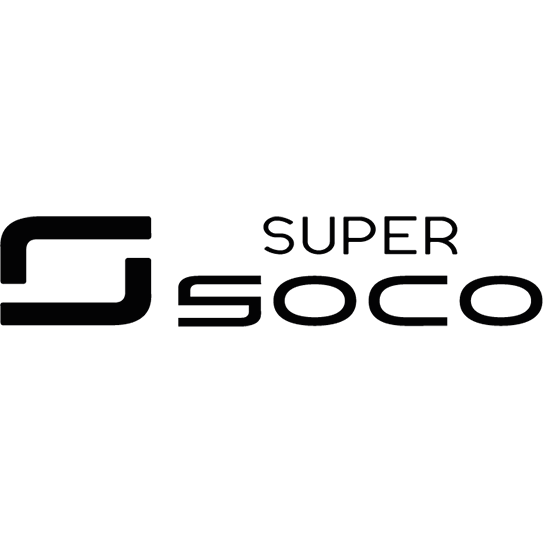 Super Soco